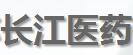 Jiangsu Changjiang Pharmaceutical Co., Ltd.